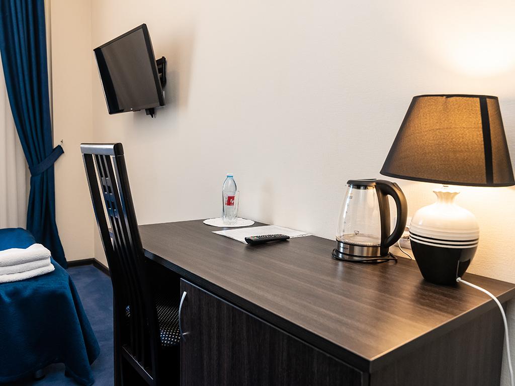 Фото Мелисса