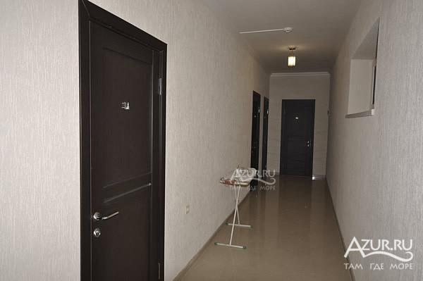 Фото Спарта