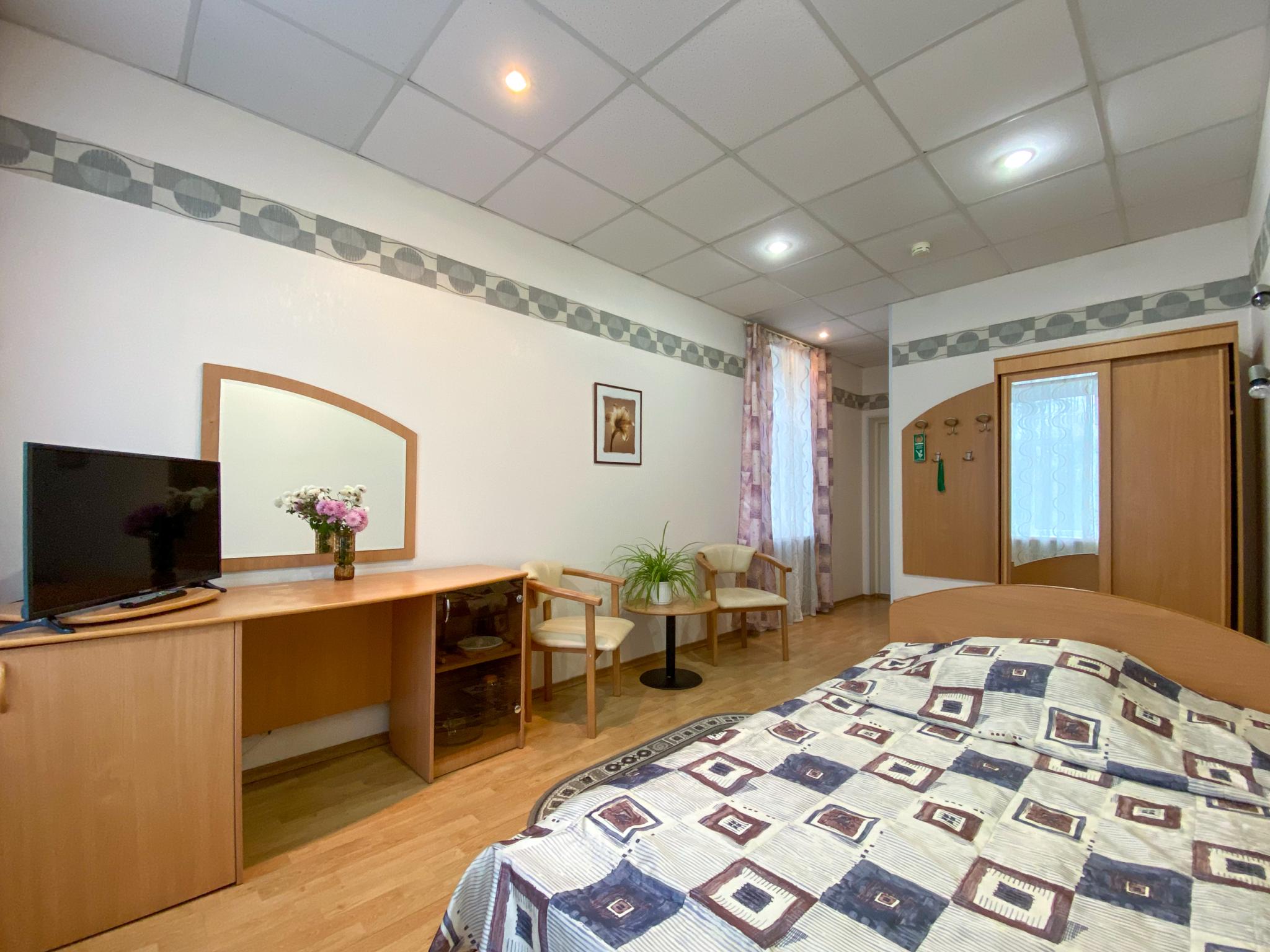 Фото Авиатор