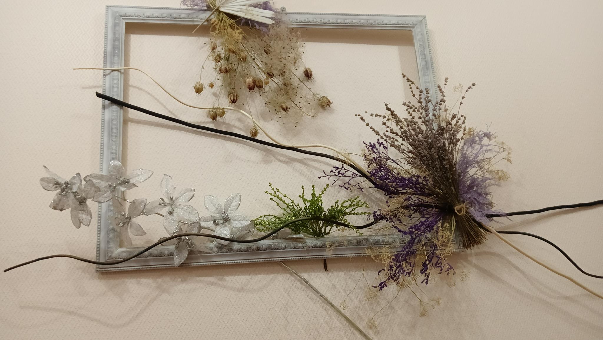 Фото Энергия