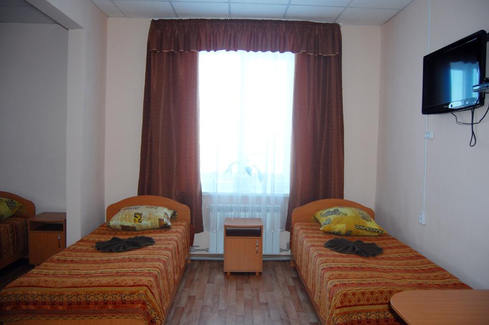 Фото Флоренция