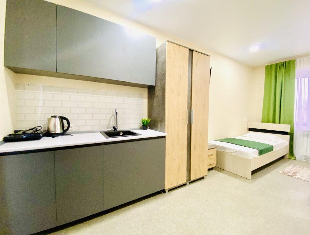 Фото SeverApart на 60 лет СССР 39