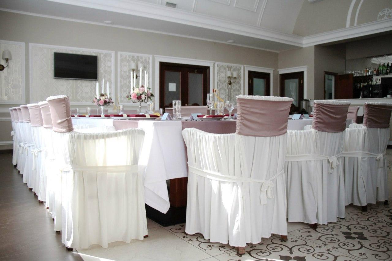 Фото ТрансОтель