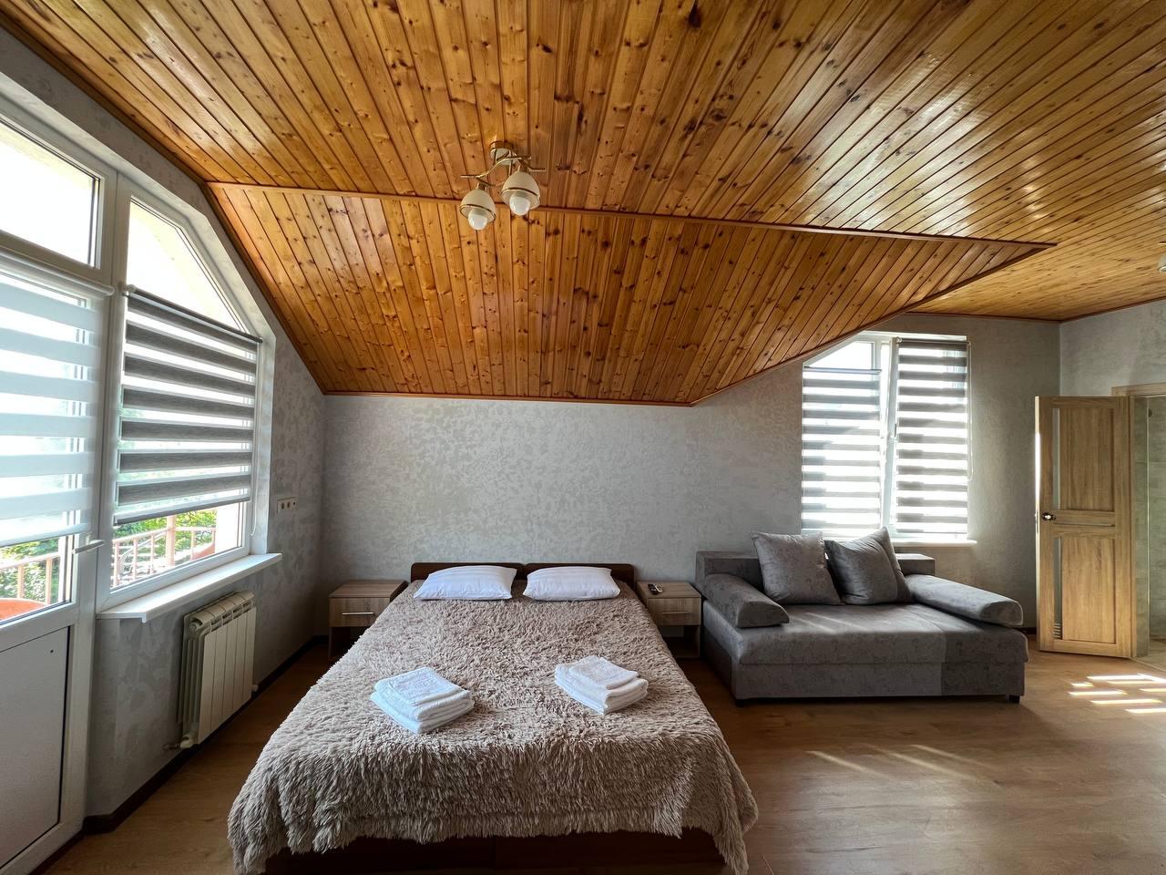 Фото Счастливый Слон