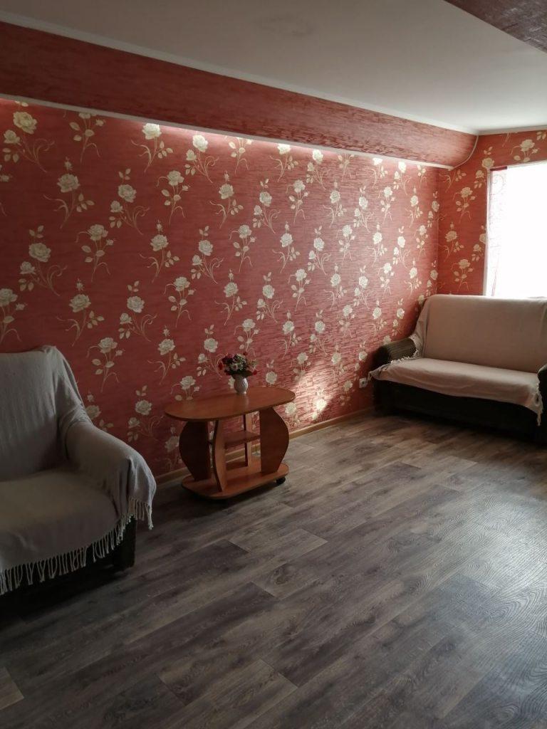 Фото Мельница