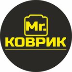 Mr. Kovrik (Ladozhskaya Street, 3А), accesorios de coche