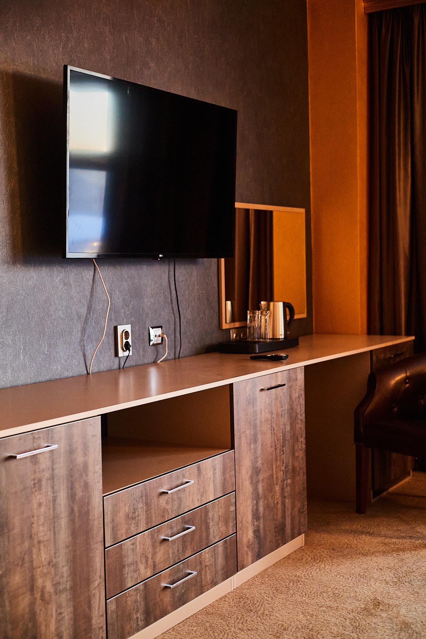 Фото Легенда