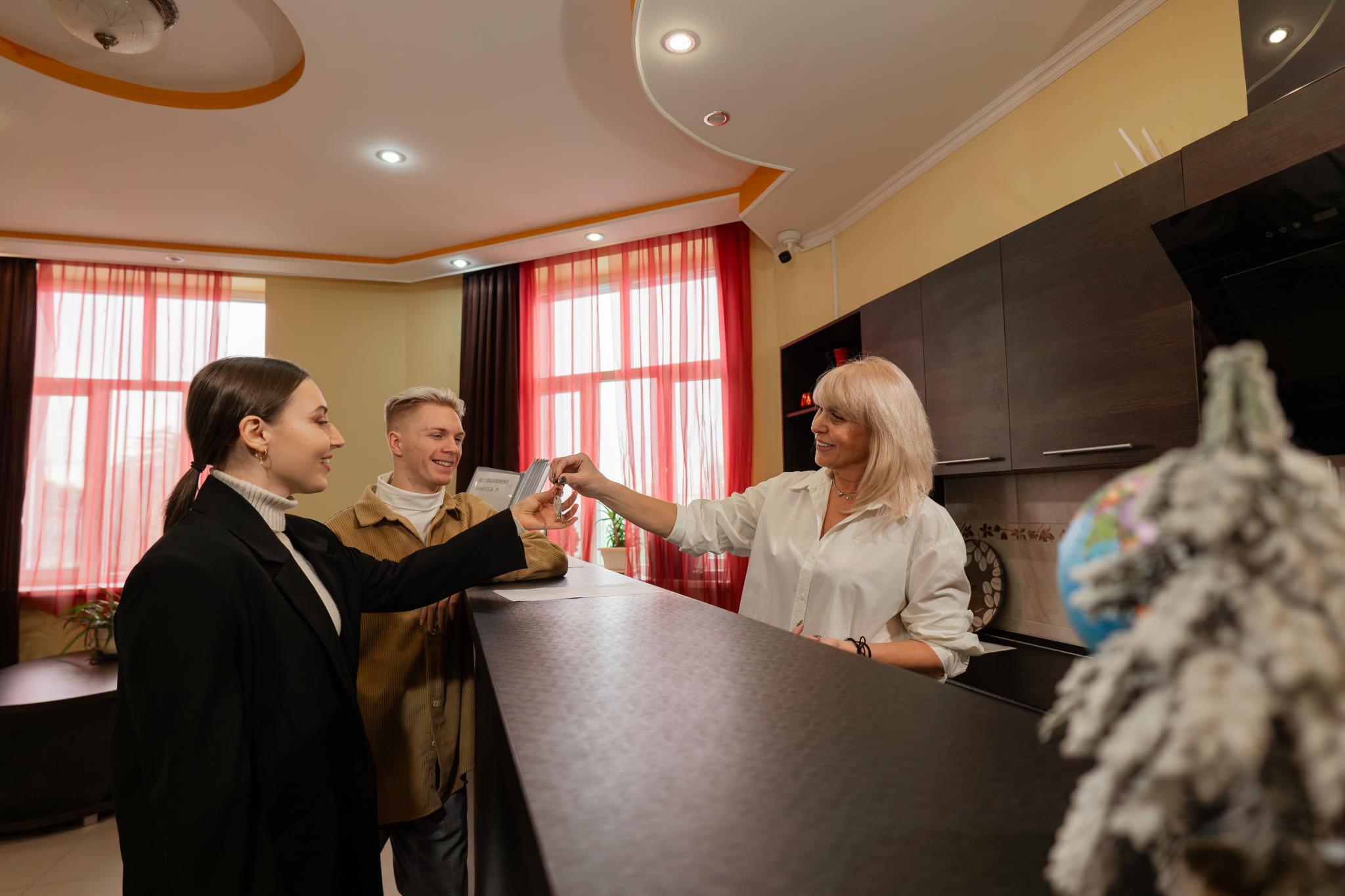 Фото Эдельвейс