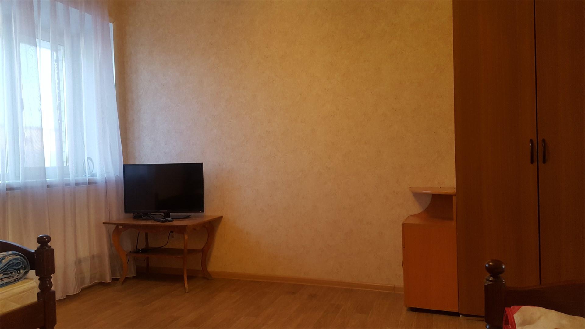 Фото Гостевой дом Боголюбово