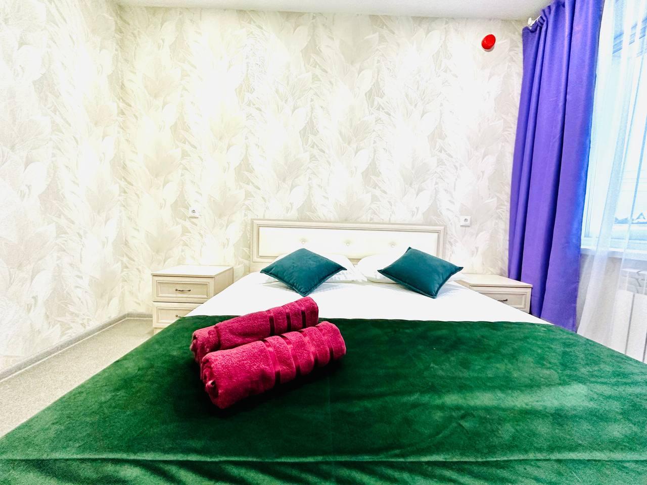 Фото SeverApart на 60 лет СССР 39