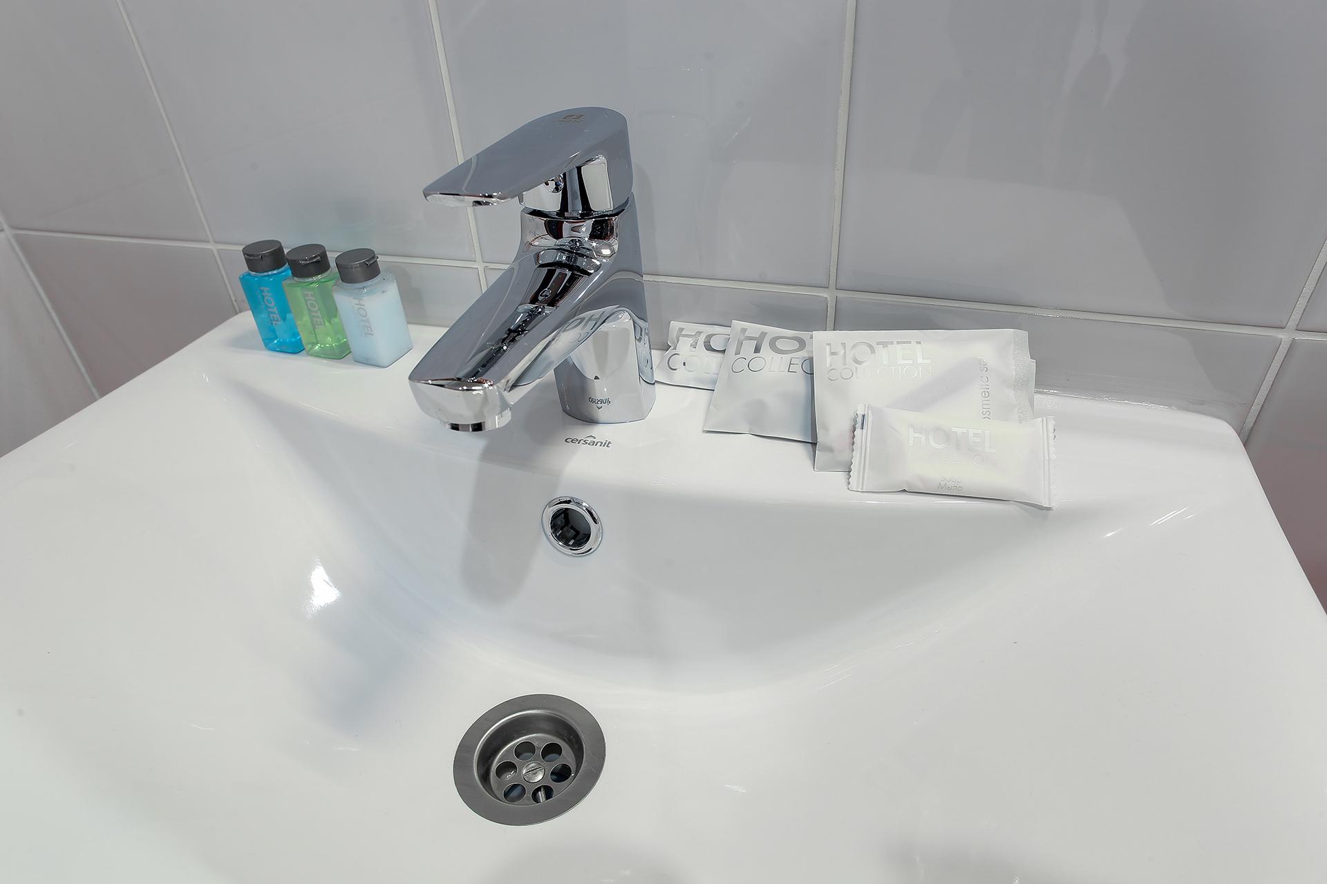 Фото Белгравия