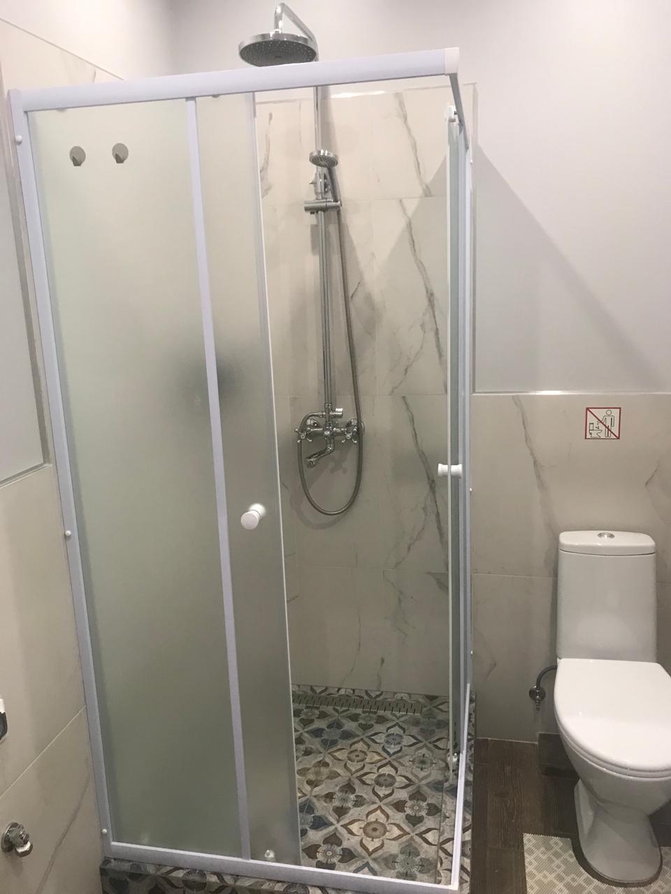 Фото Kёnig Hotel