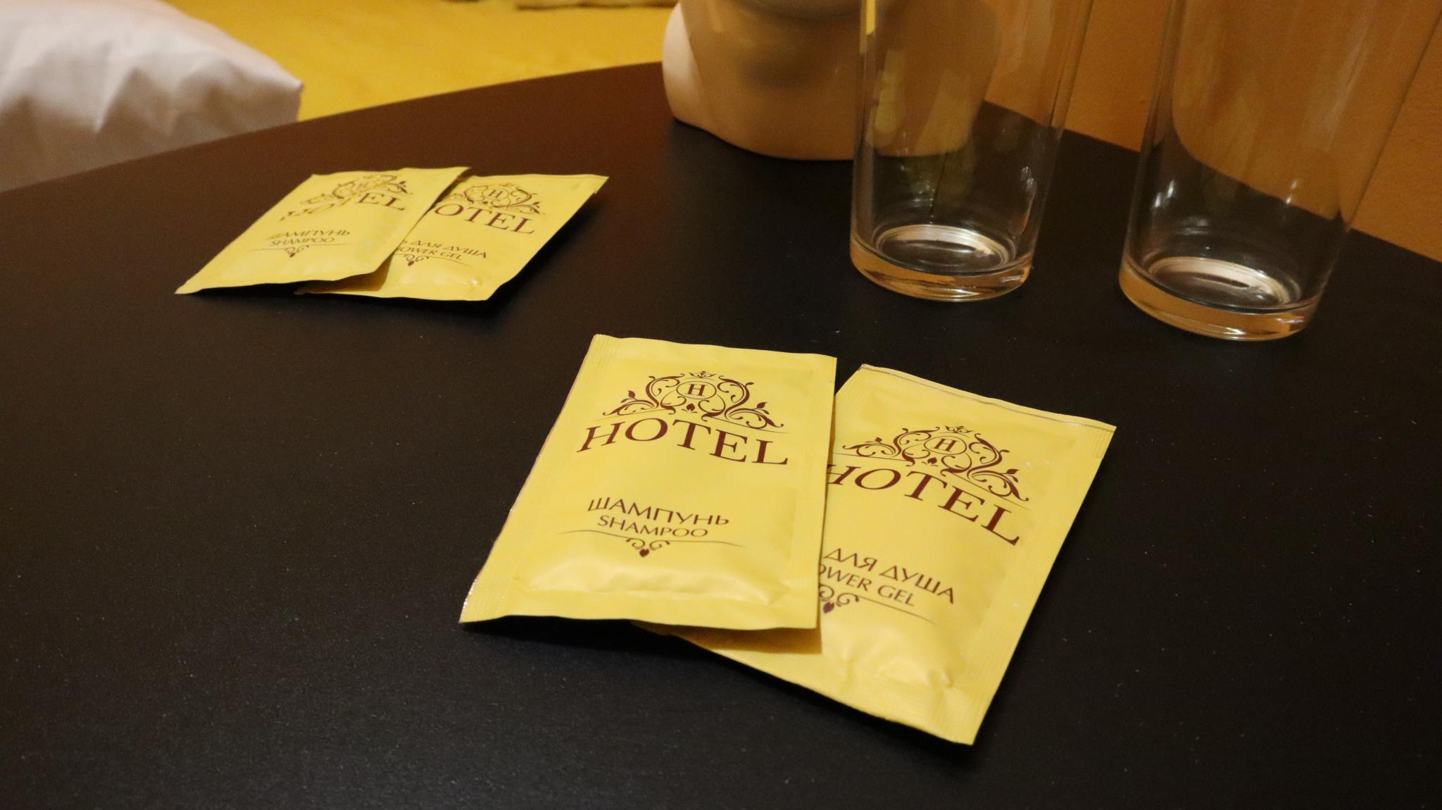 Фото Автор Таганка