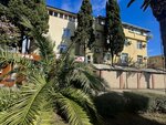 Sunny Distances (Lenina Street, 102А), hotel
