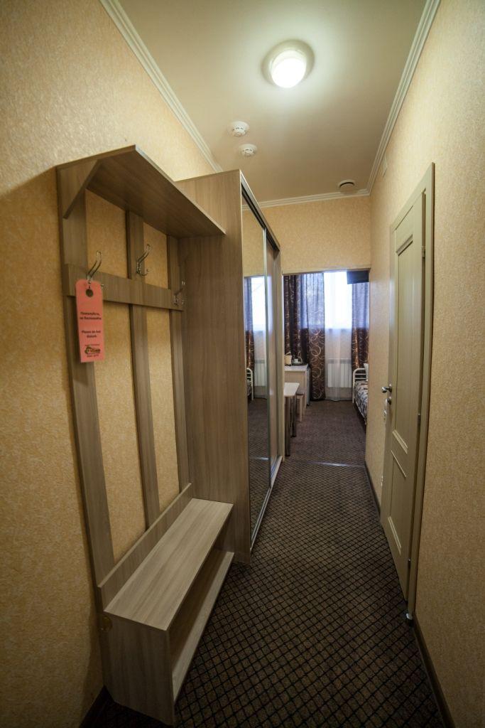 Фото Ваш дом