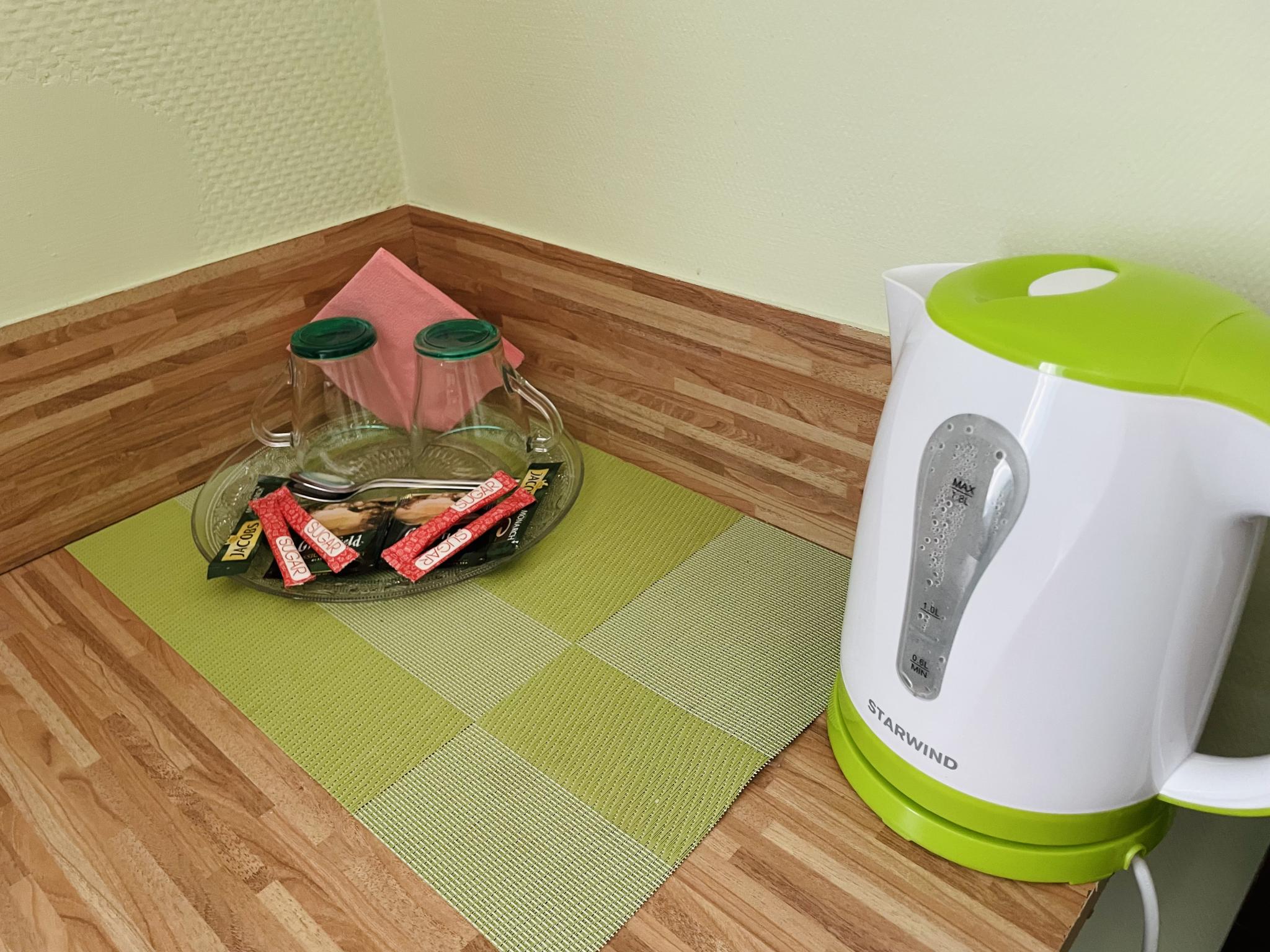 Фото Отель на Сумской