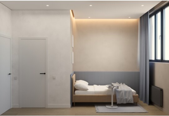 Фото Гагарин