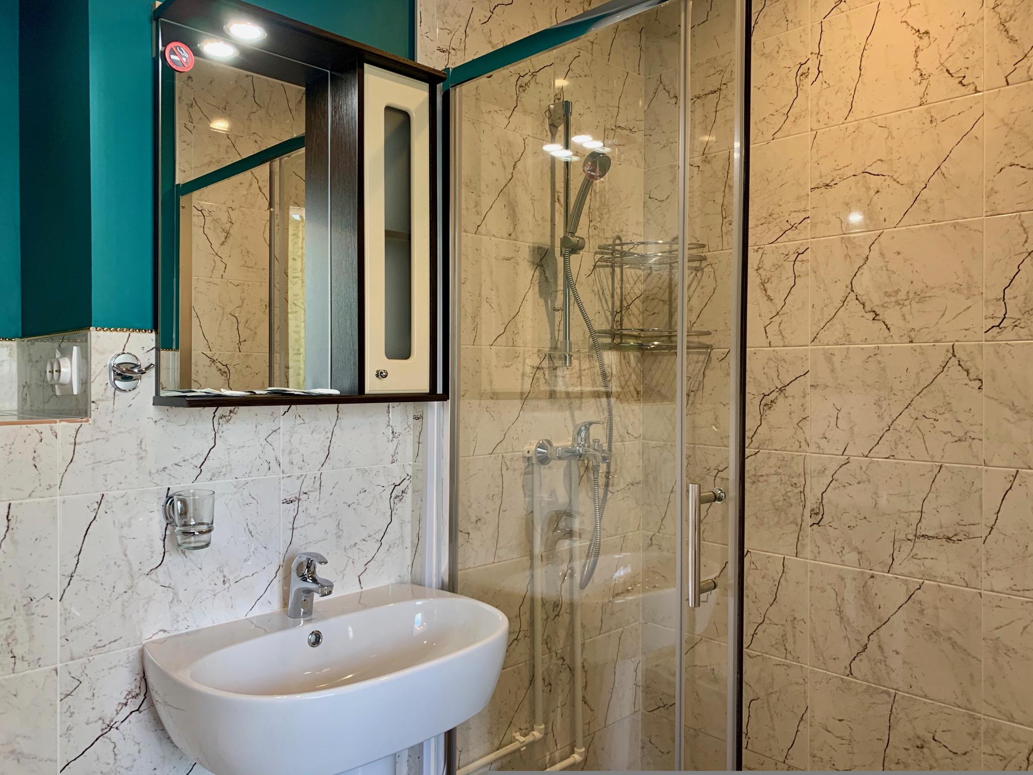 Фото Дворянское гнездо