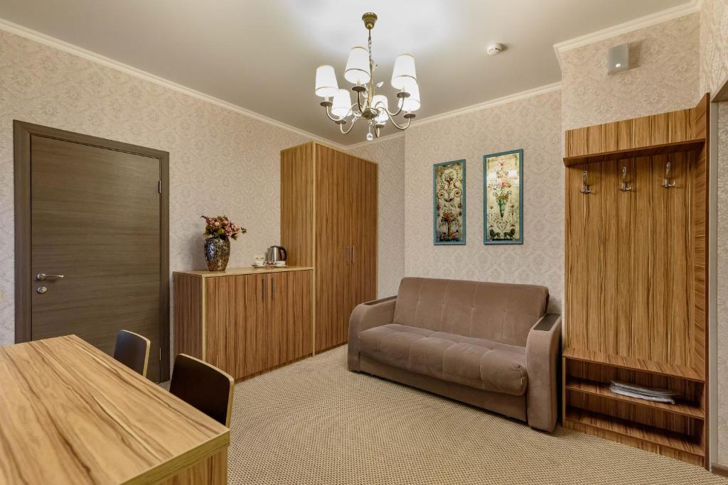 Фото Жасмин