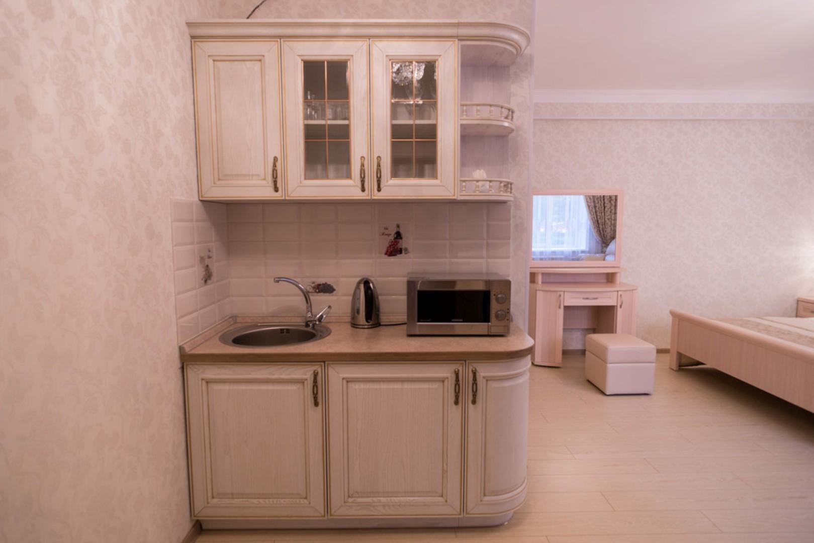 Фото Apartel Na Mira