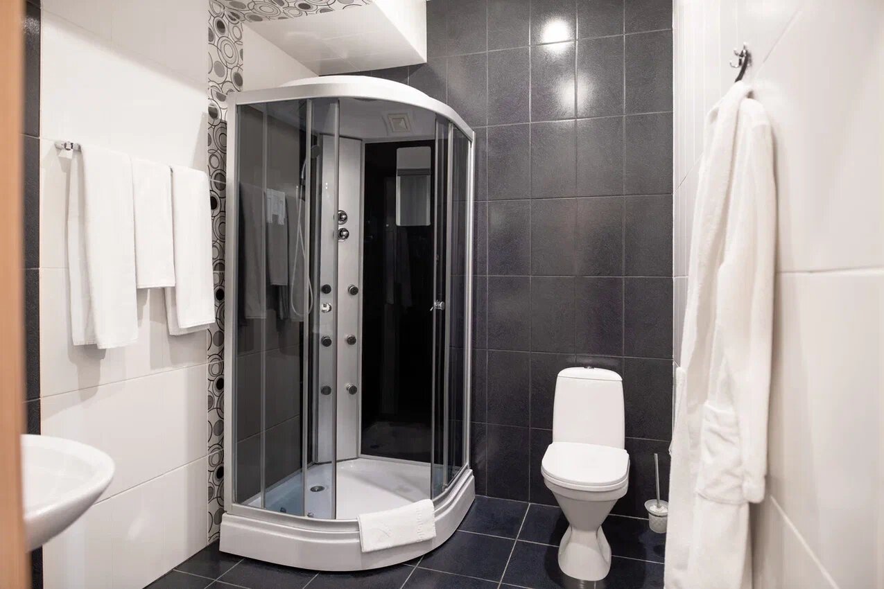 Фото Вятские улочки Север