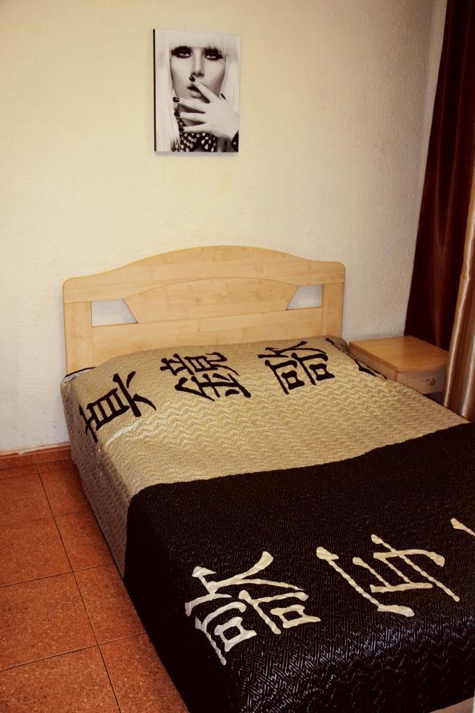 Фото Золотое крыло