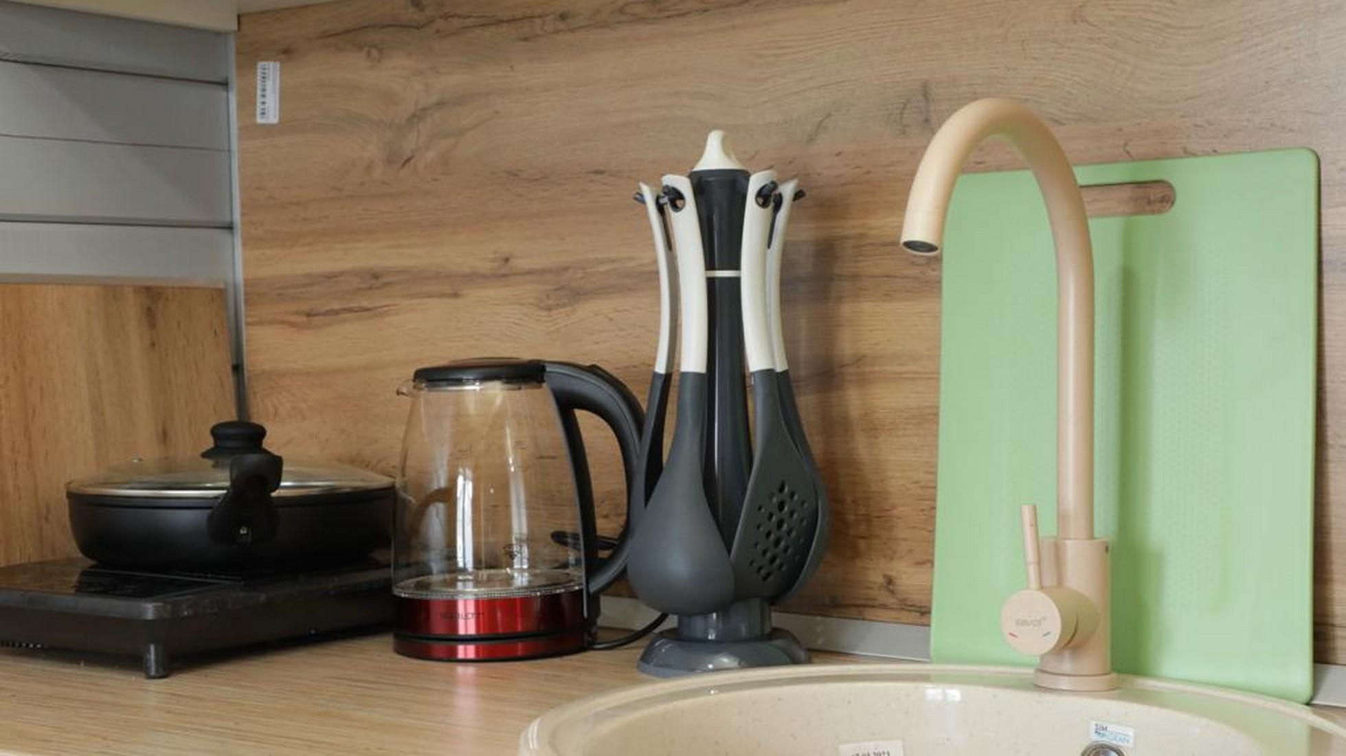 Фото Морская Бухта