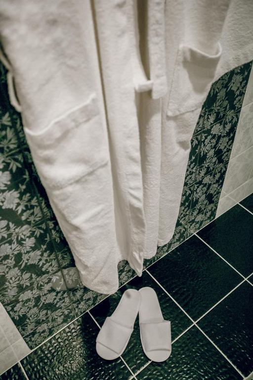 Фото Новая Крепость