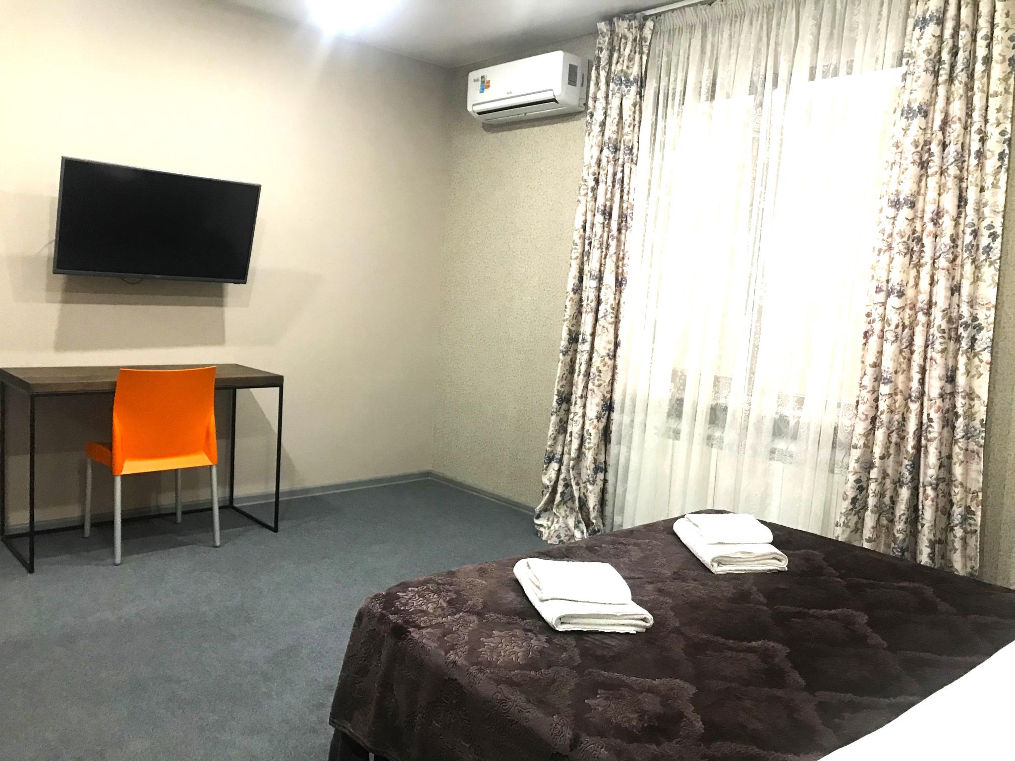 Фото Енисей