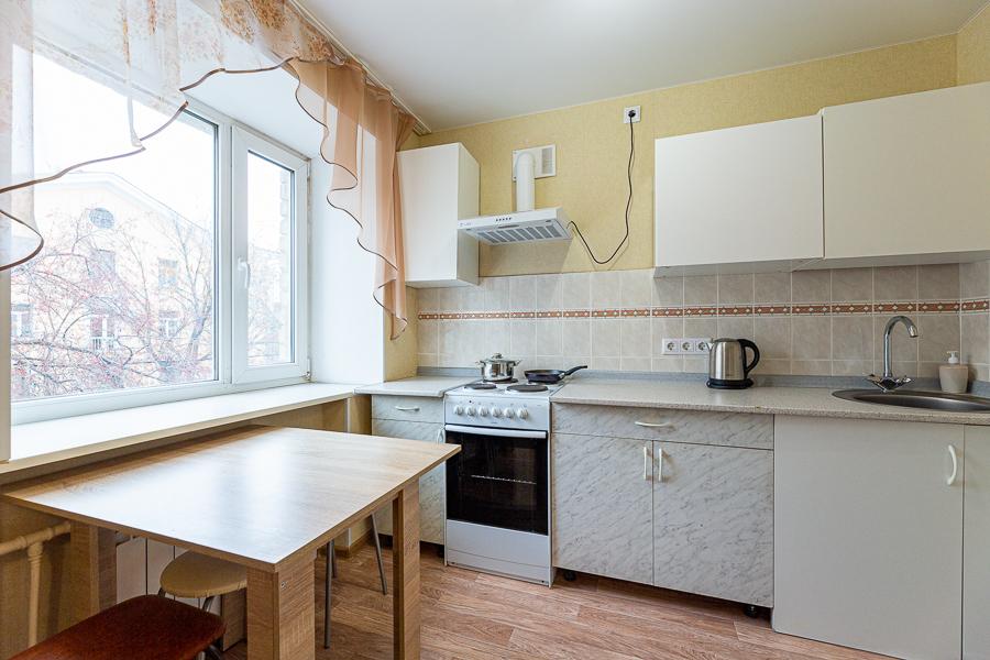 Фото Созвездие