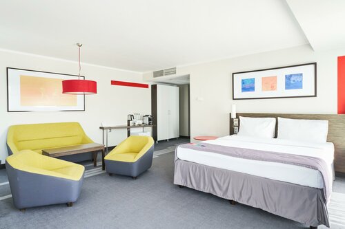 فندق Piter Inn ، ، صورة