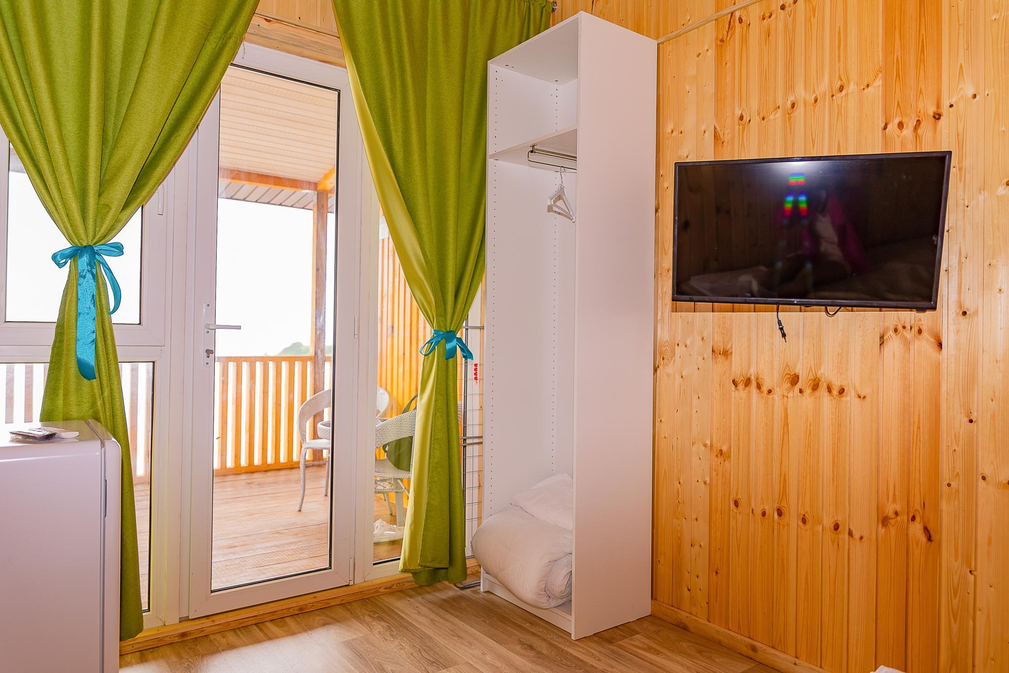 Фото Море и песок