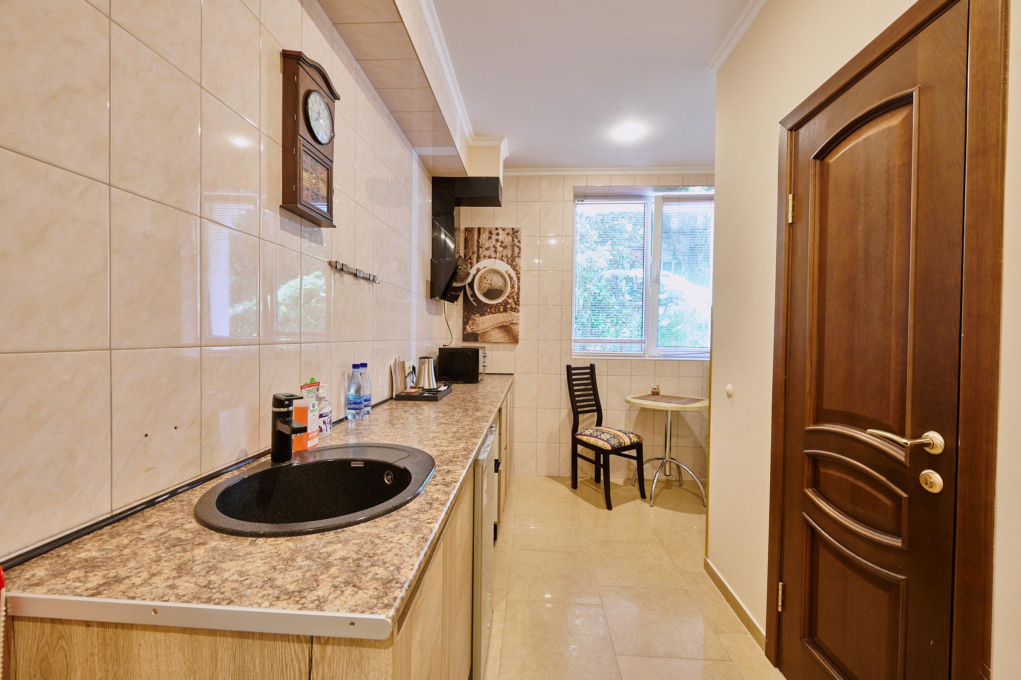 Фото Восток