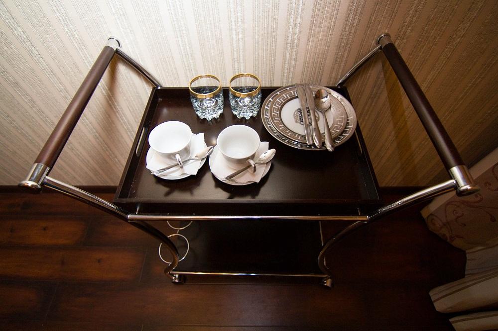 Фото Верона