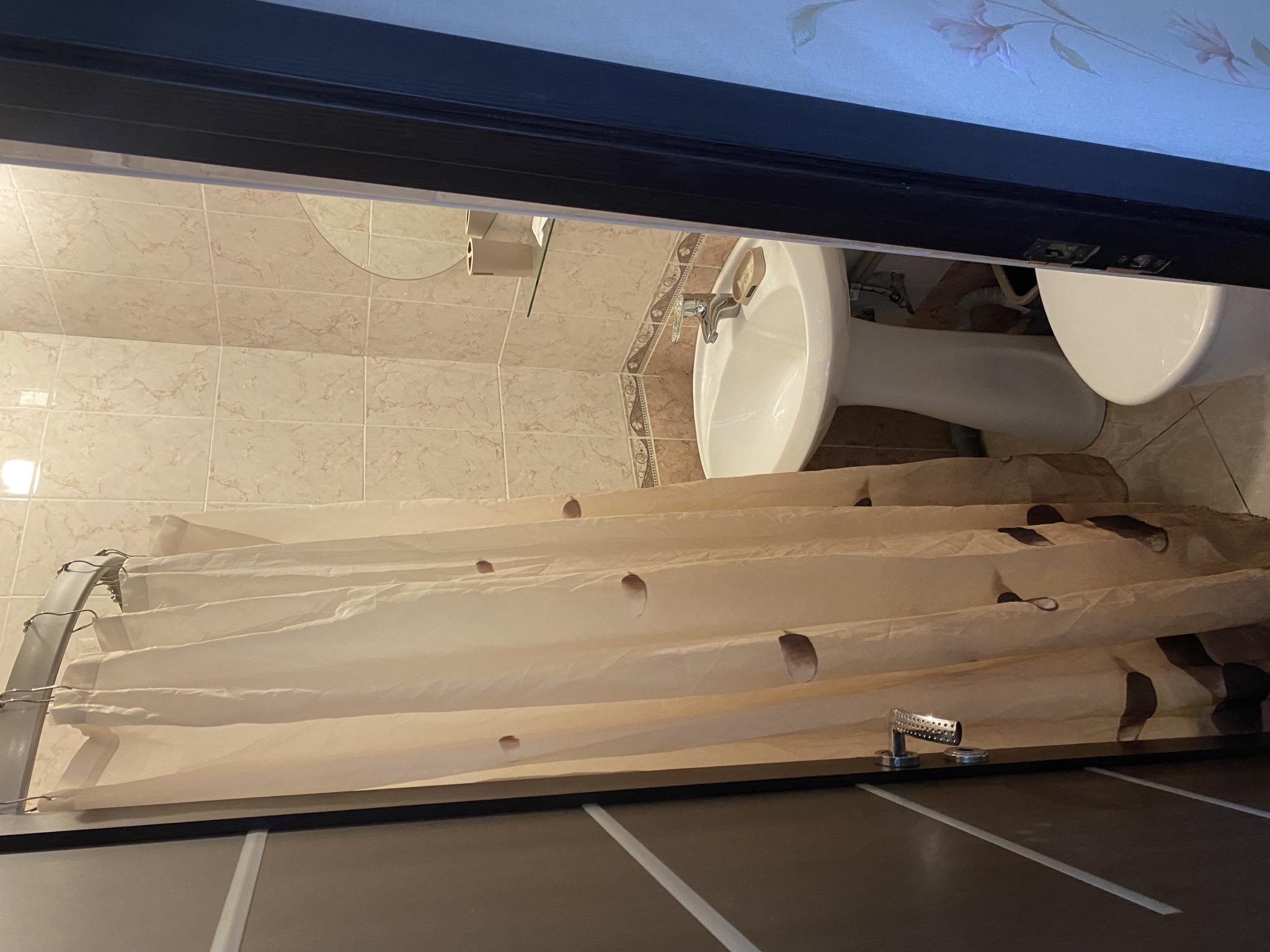 Фото Joy Apartments