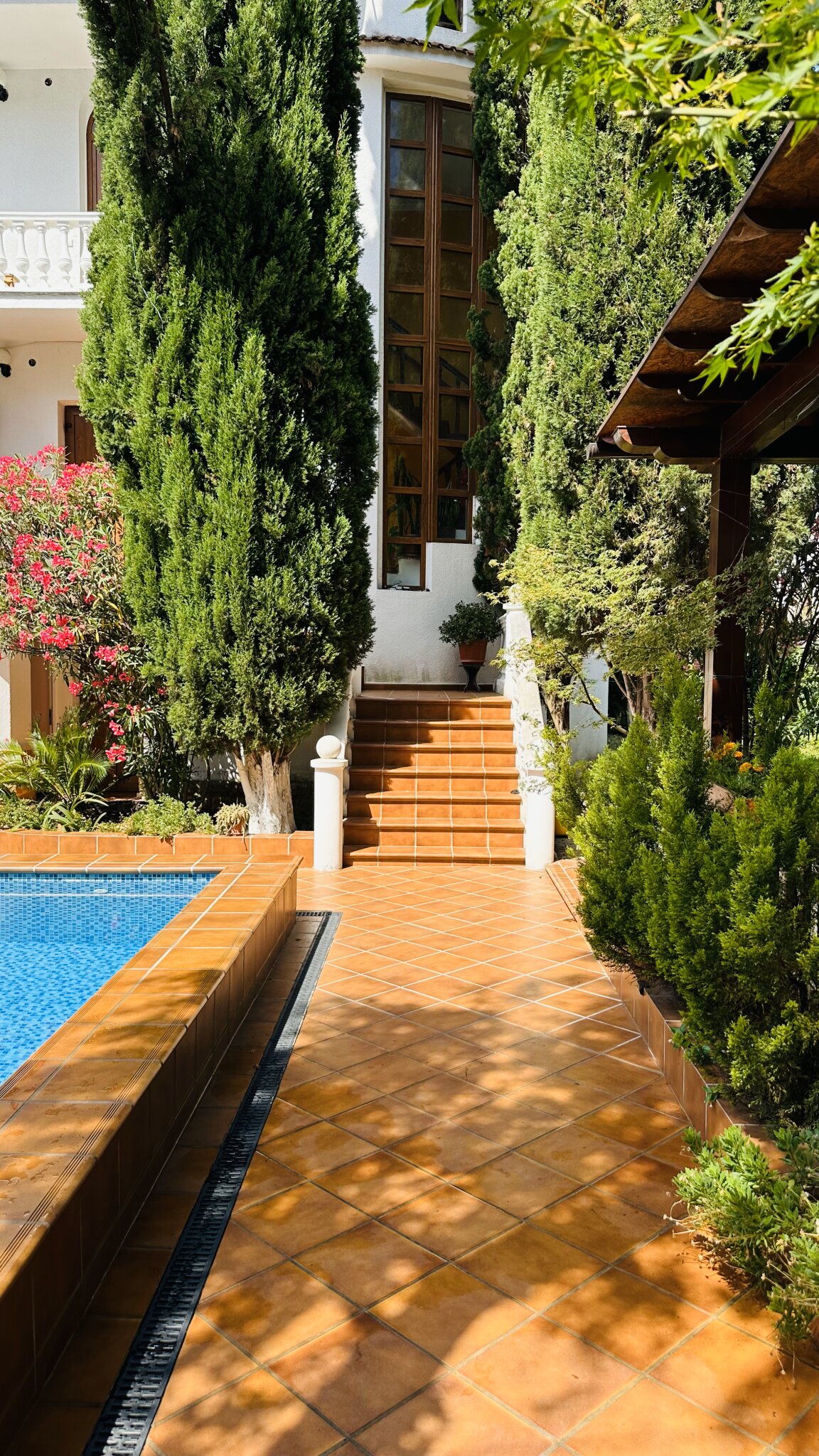 Фото Гостевой дом на Рахманинова