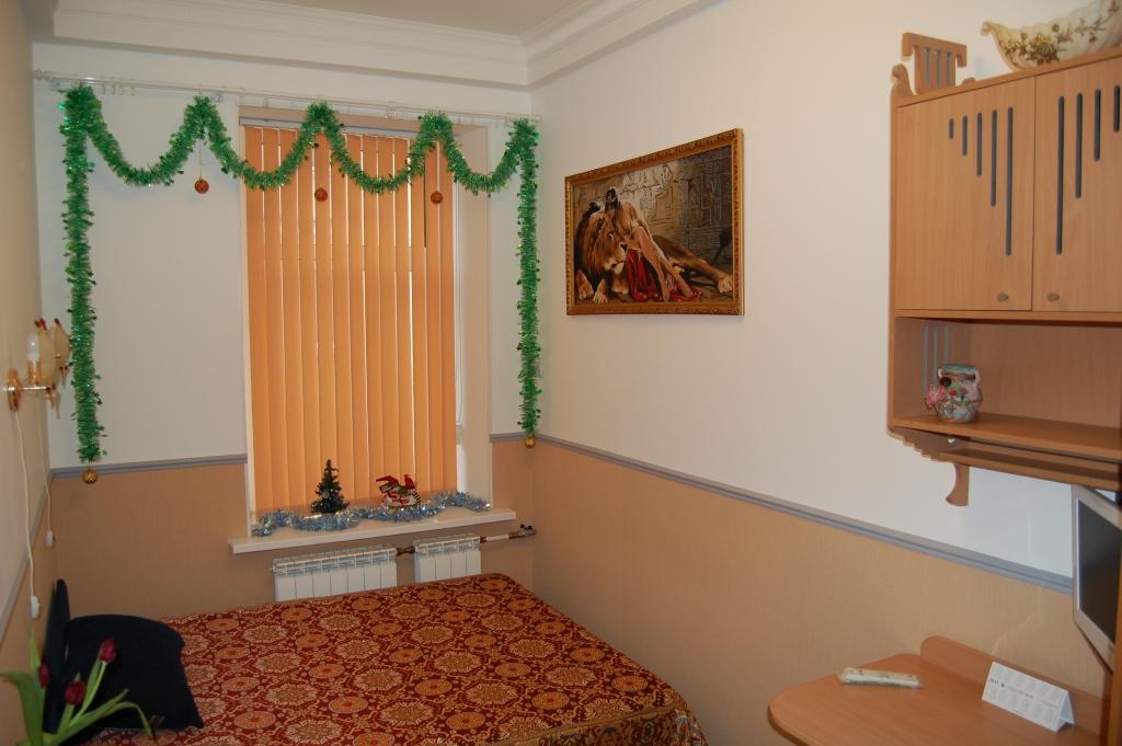 Фото Русская Сказка