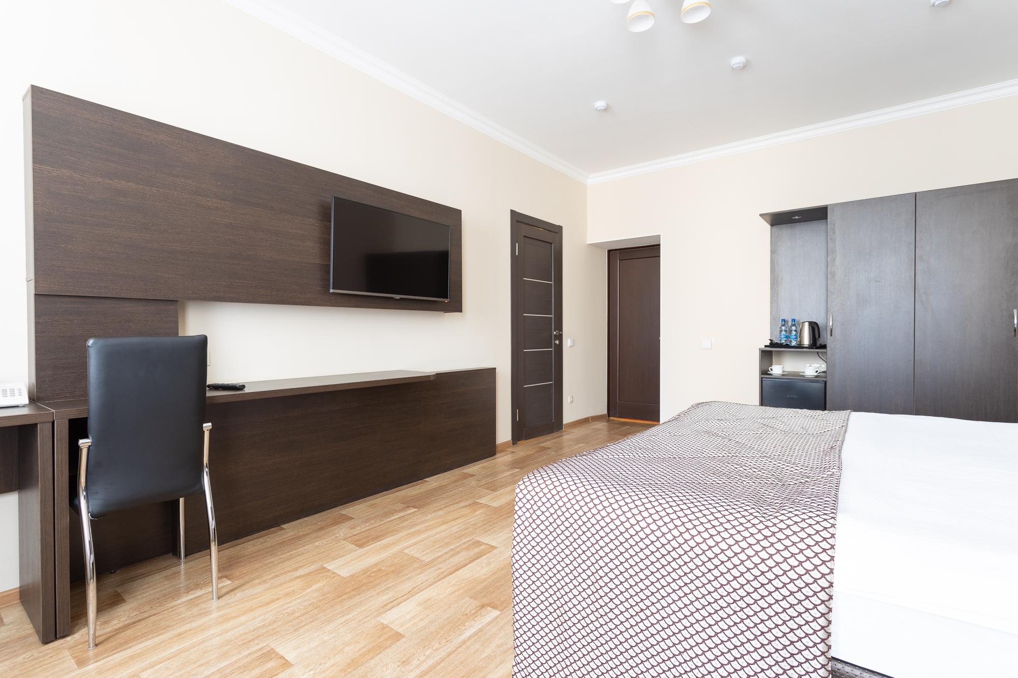 Фото Странник