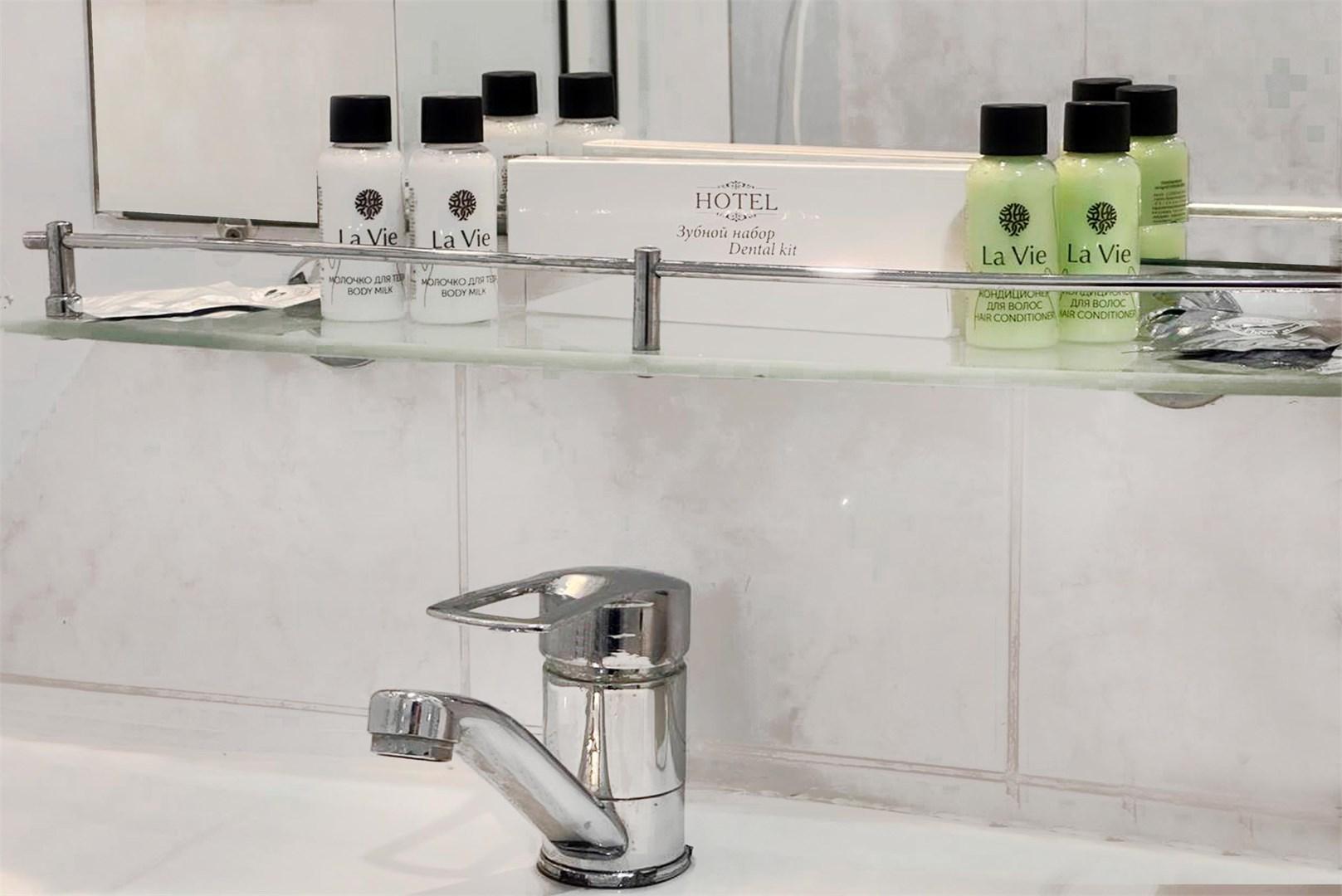 Фото Garden Hills by Provence