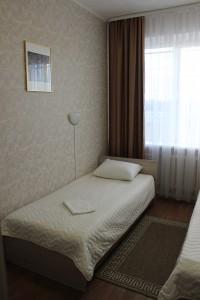 Фото Динамо