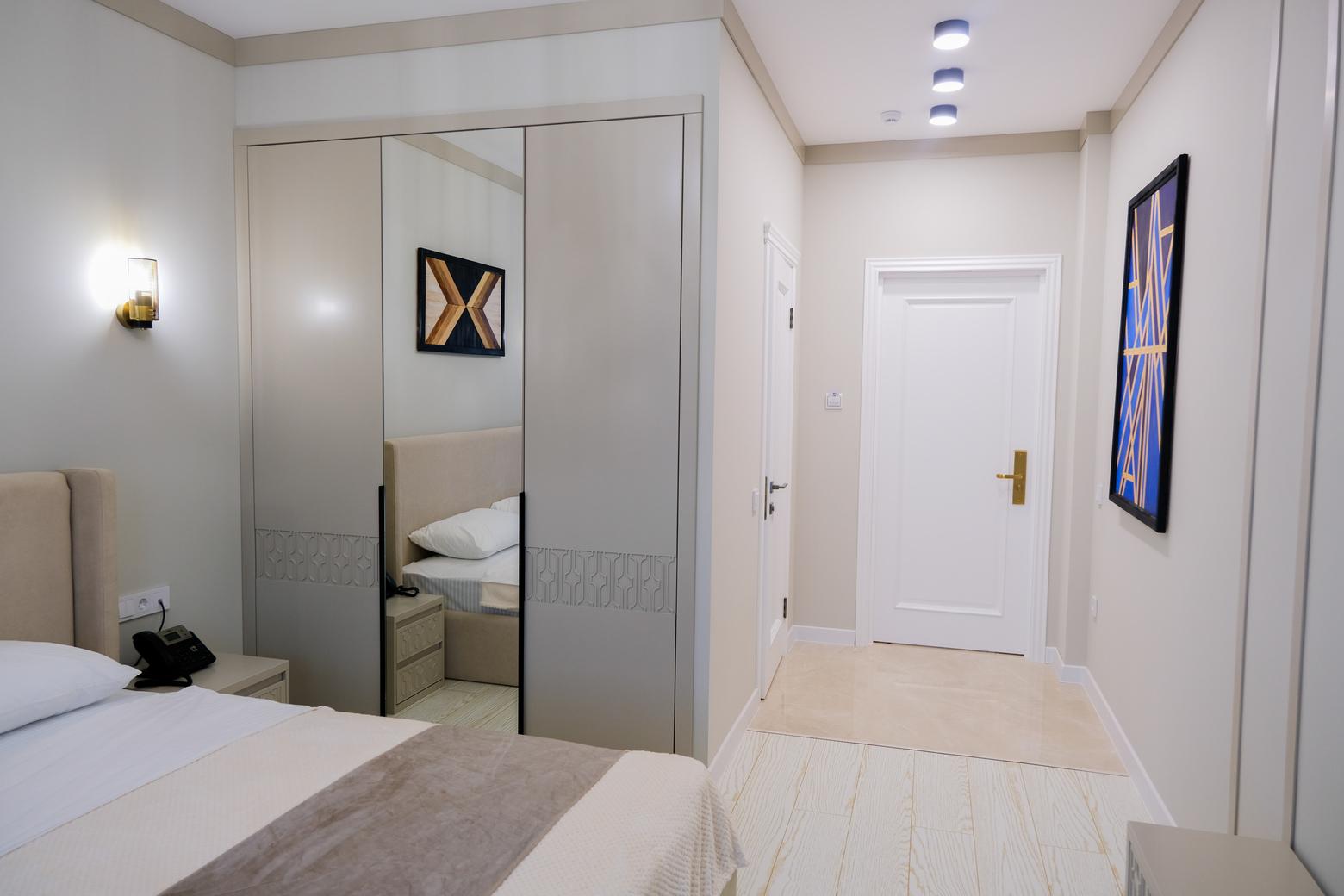 Фото Амагал