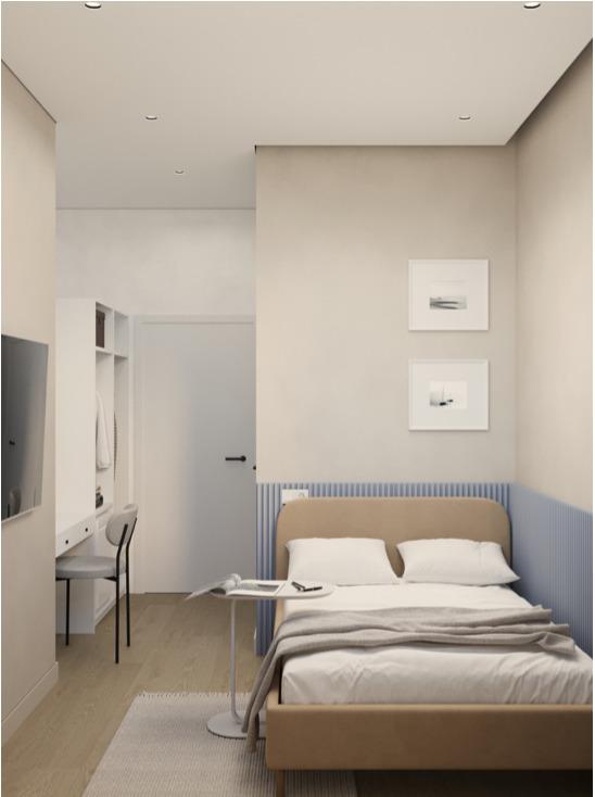 Фото Гагарин