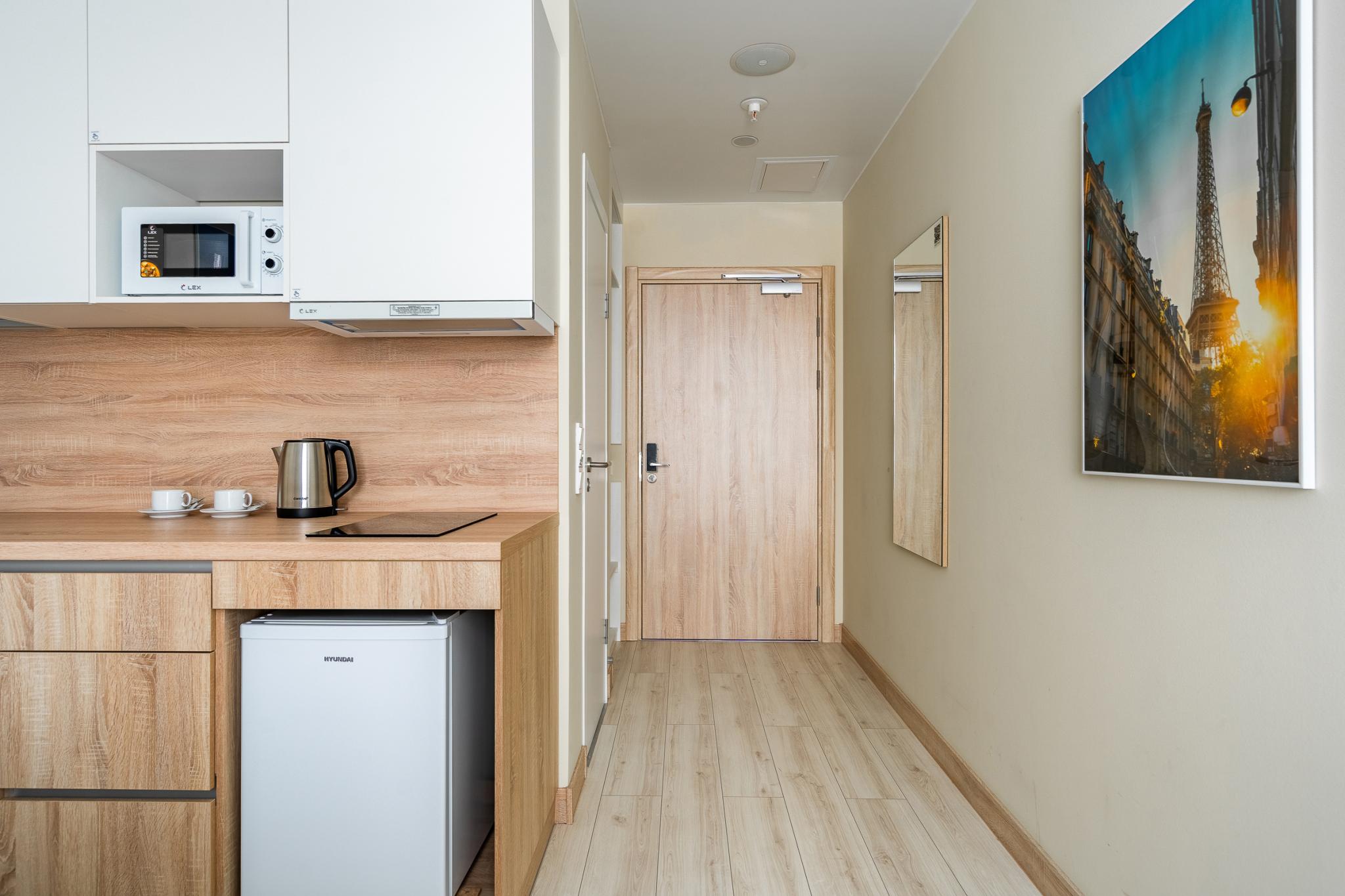 Фото Best Western Zoom Hotel