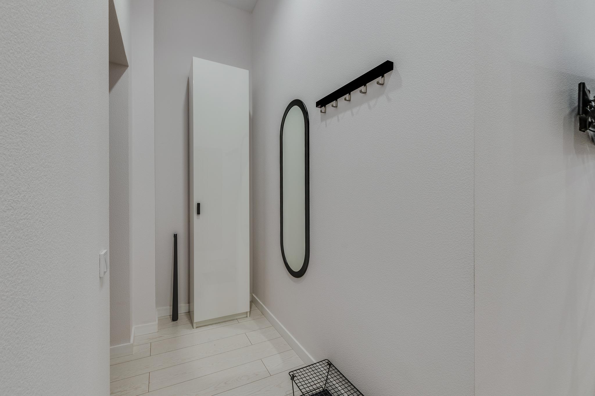 Фото Arlo Ломоносова