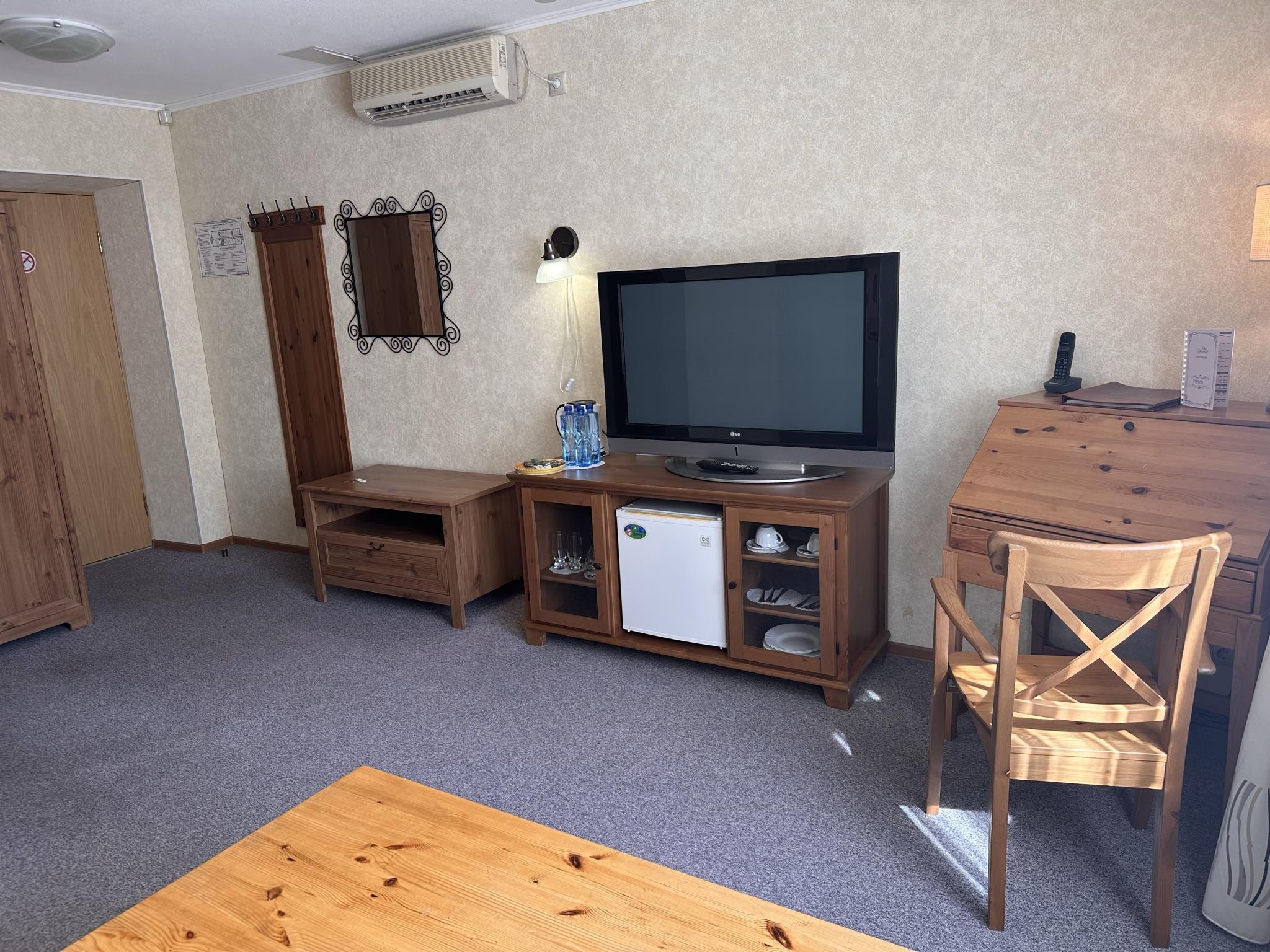 Фото Дзёмги