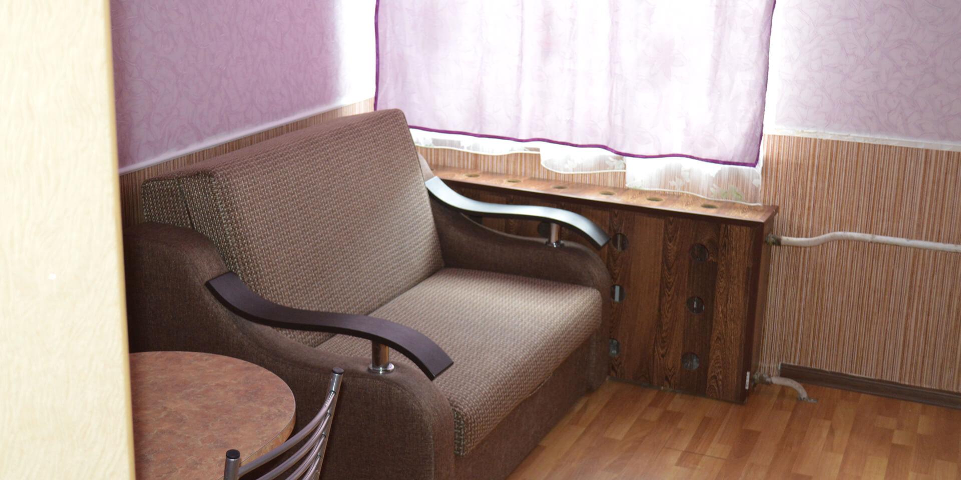 Фото Водолей