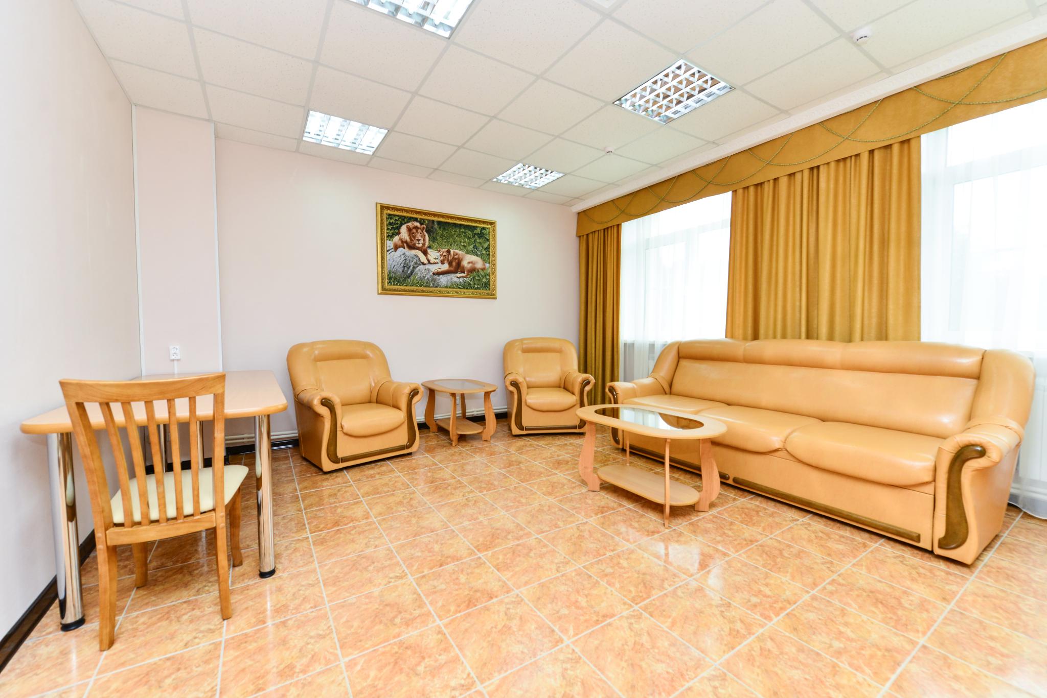 Фото Ерофей