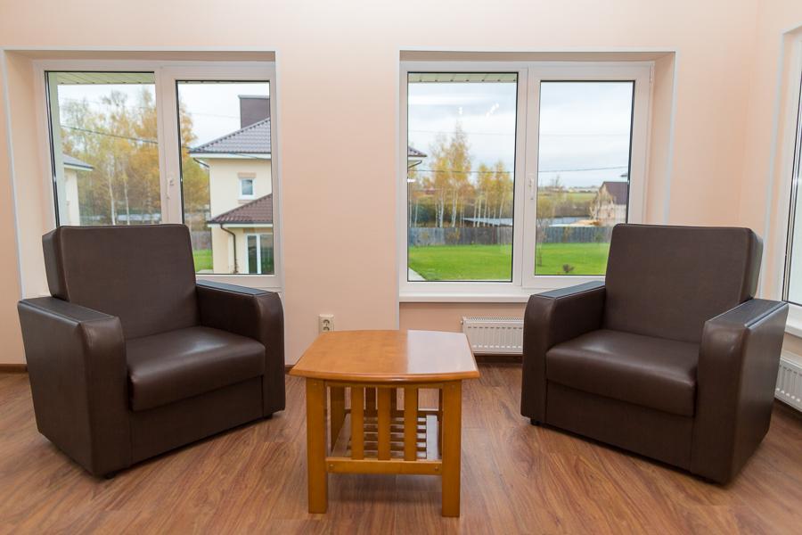 Фото Алирико