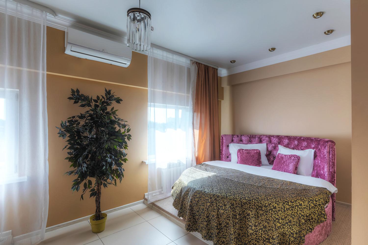 Фото Мон Ами