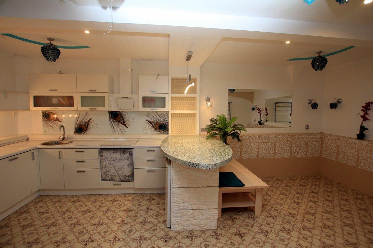 Фото Кубань Восток